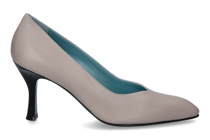 Thierry Rabotin-C510-GREYBEIGE-1__3 Thierry Rabotin-C510-GREYBEIGE-1__3