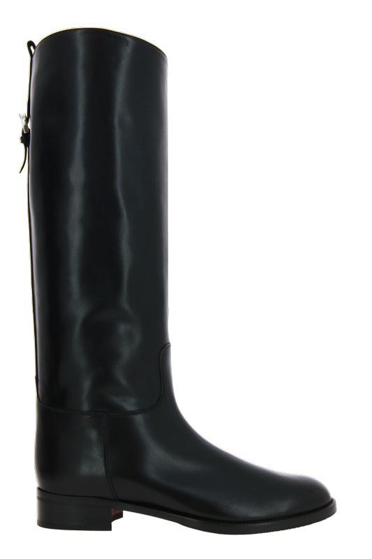 maretto-reiterstiefel-8825-nero-0003