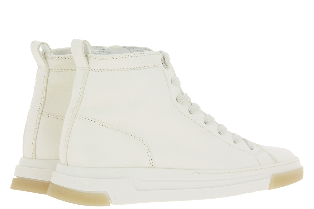 Paul-Green-Hightop-Sneaker-5147-041-Offwhite-232100122-0001 Paul-Green-Hightop-Sneaker-5147-041-Offwhite-232100122-0001