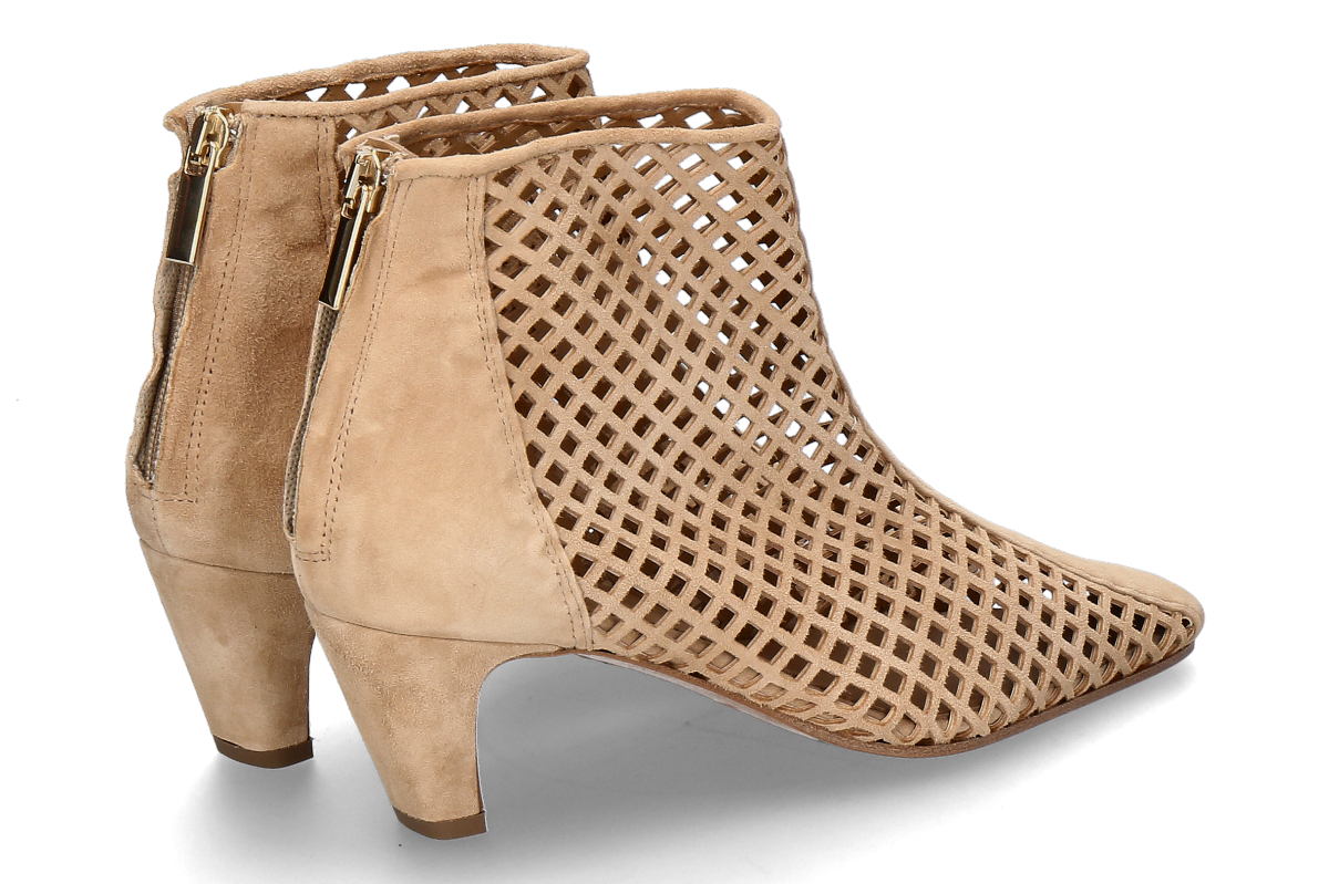 bianca-di-bootie-S478-camel_294300012_2