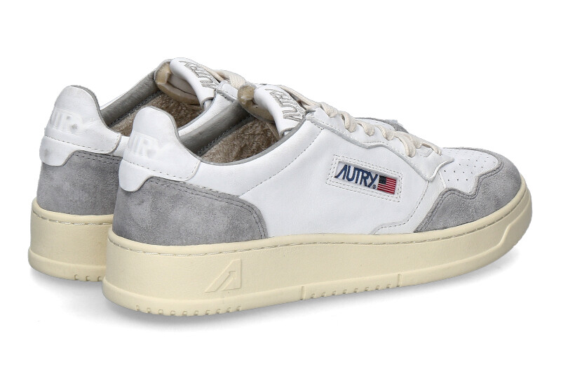 autry-sneaker-medalist-AULM-GS25-white-grey_132200088_2