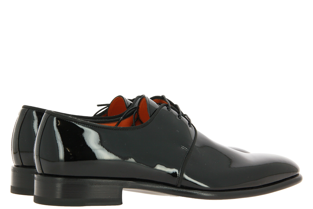 Santoni-Schnürer-14667-Vern01-132000238-0002