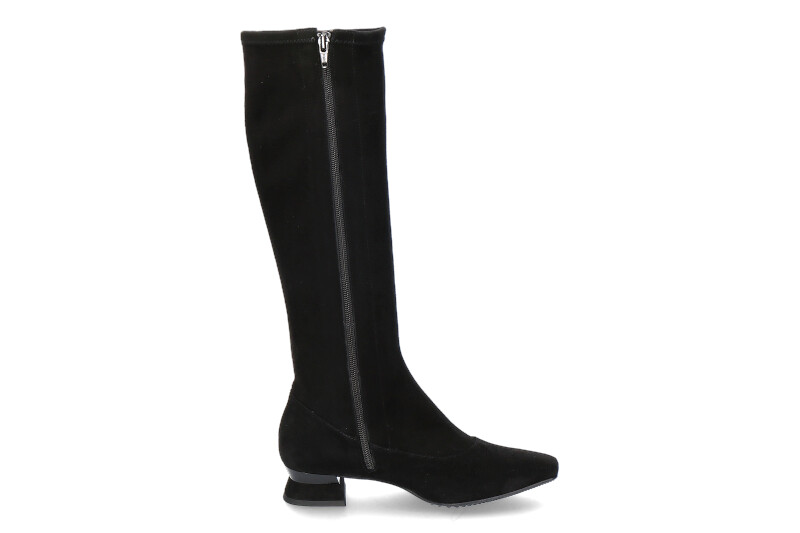 brunate-stiefel-stretch-black-38607_253000705_4 brunate-stiefel-stretch-black-38607_253000705_4