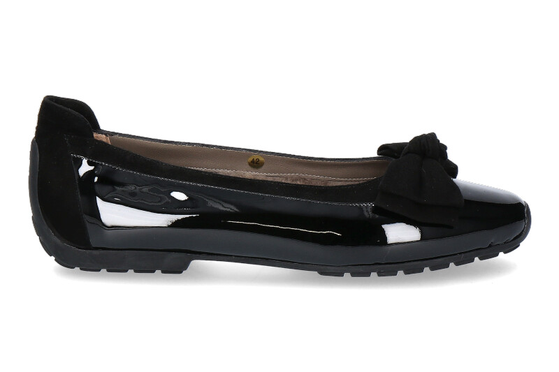 mania-slipper-5839_221000152_3