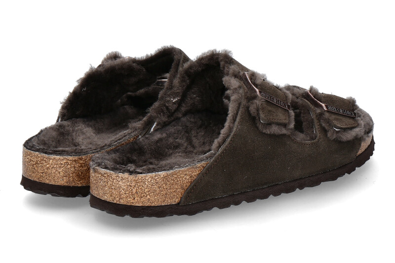 birkenstock-arizona-shearling-1020528-schmal-mocca_248300048_2