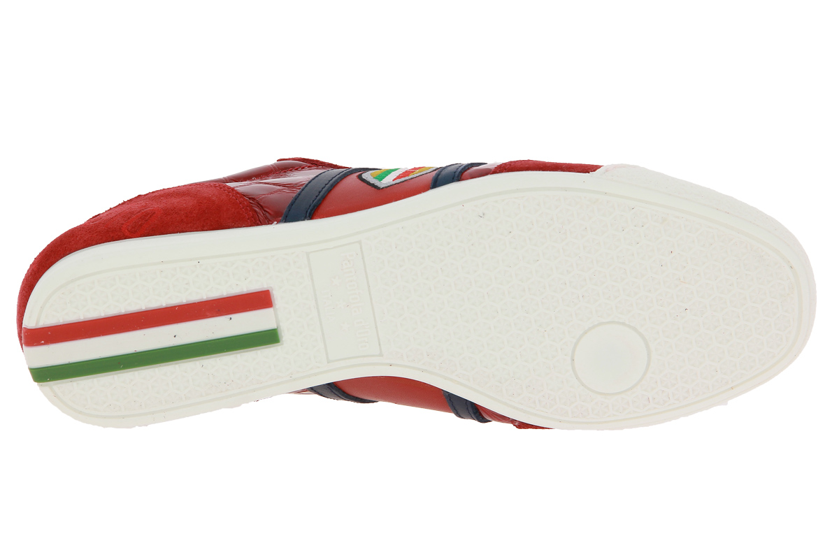 Pantofola-Sneaker-10211038-90Y-Racing-Red-0005