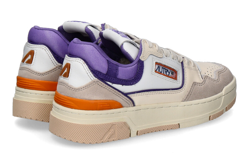 autry-sneaker-rookie-white-orange-ROLW-MM08_232900337_2