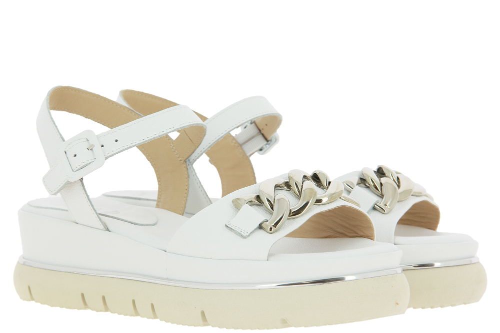 Luca-Grossi-Sandale-H117S-Viking-Bianco-281100131-0000