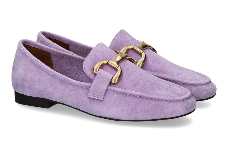 bibi-lou-slipper-571Z30VK-mauve_242800200_1