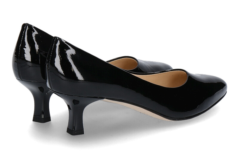 brunate-pumps-51296-nero_222000071_2