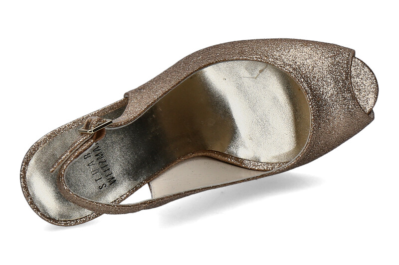 stuart-weitzman-sling-litley-sand__4 stuart-weitzman-sling-litley-sand__4