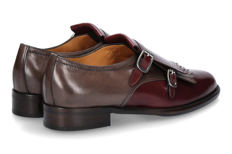 maretto-loafer-8348-mulberry_242900264_2