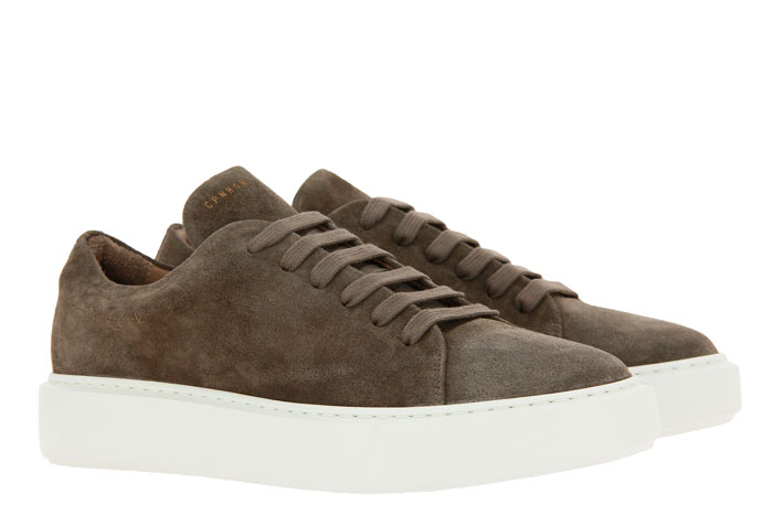 copenhagen-sneaker-cph407m-crosta-taupe-0000