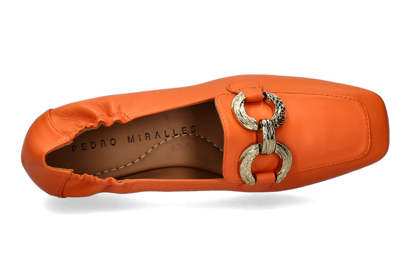 pedro-miralles-slipper-13601-orange_271500039_5