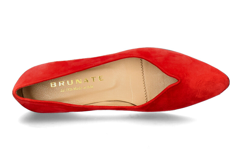 Brunate -Ballerina-10526_221900423_5