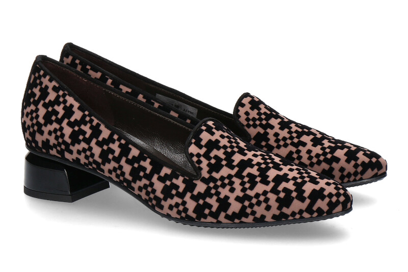 brunate-pumps-31996-king-choco_222900277_1