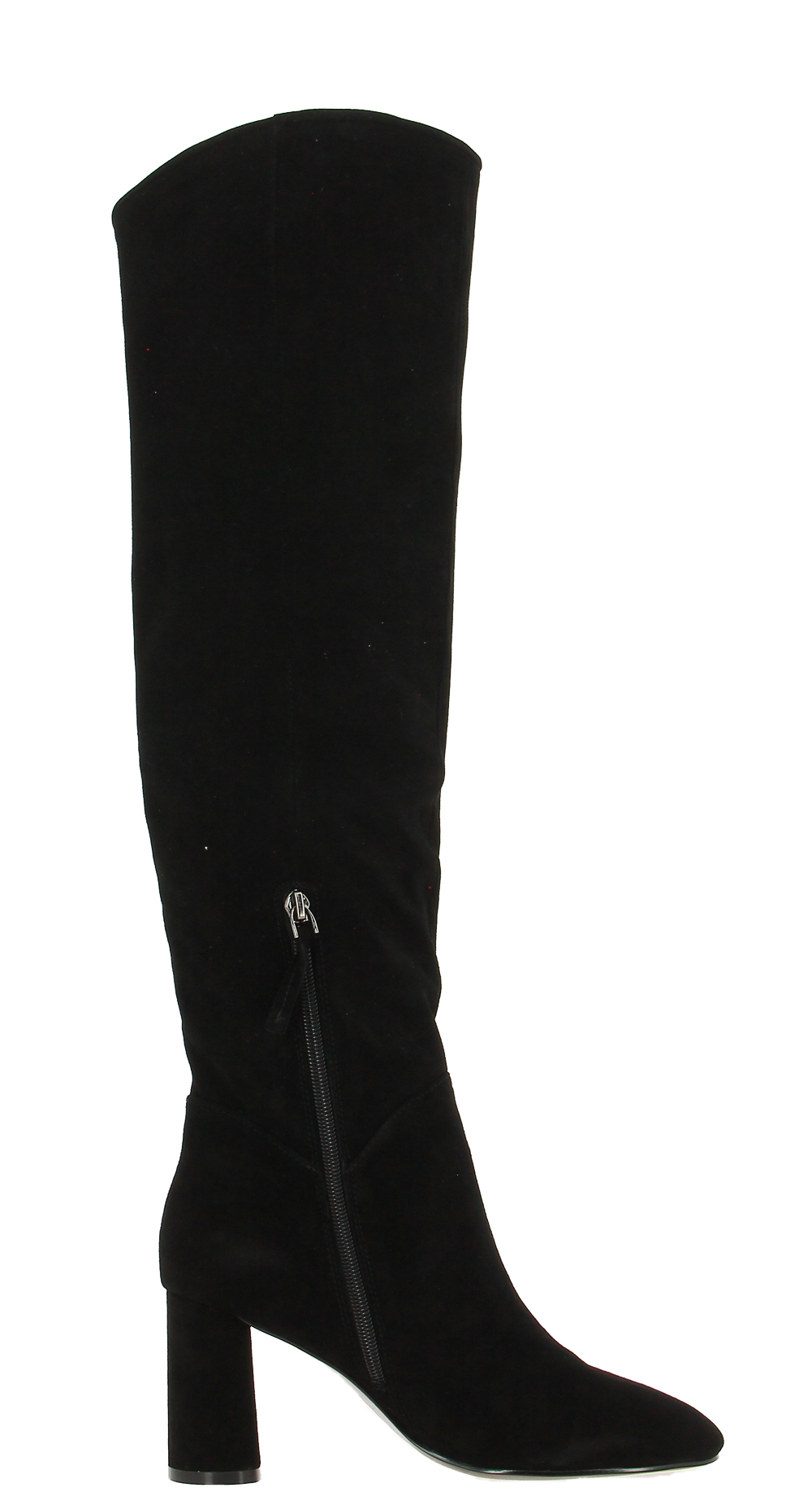 Bibi-Lou-Stiefel-527B30VK-Black-253000650-0005