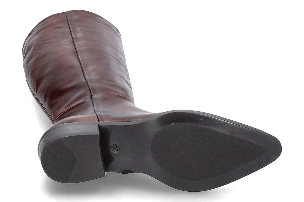 Mjus Stiefel L89305 NAPPA- castagna_253300271_5