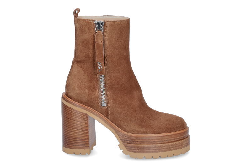 AGL-Tora Cognac_251300034_3 AGL-Tora Cognac_251300034_3