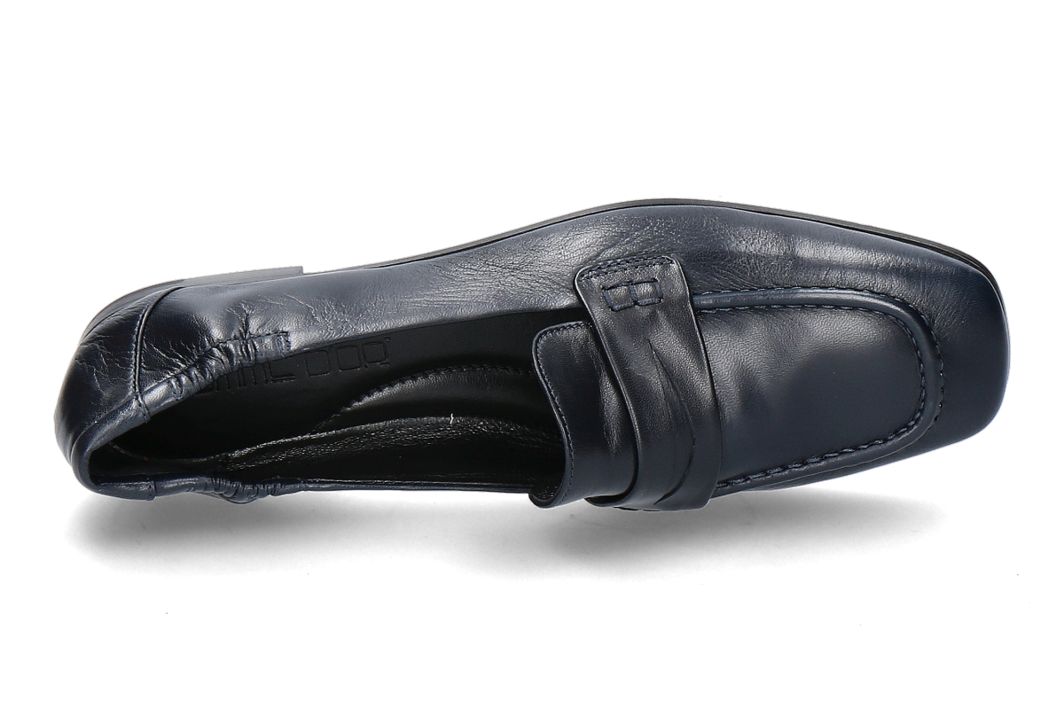 pomme-d-or-loafer-1163-navy_242800256_4