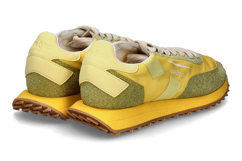 GHOUD Sneaker-SCLW-SG03_232600020_2 GHOUD Sneaker-SCLW-SG03_232600020_2