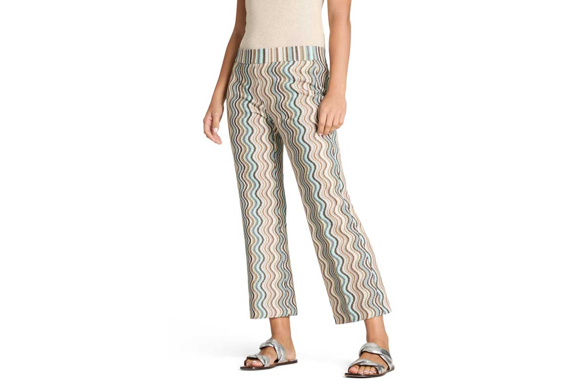 cambio-straight-leg-stoffhose-faith-fancy-aqua-coffe-cream-732900098-3
