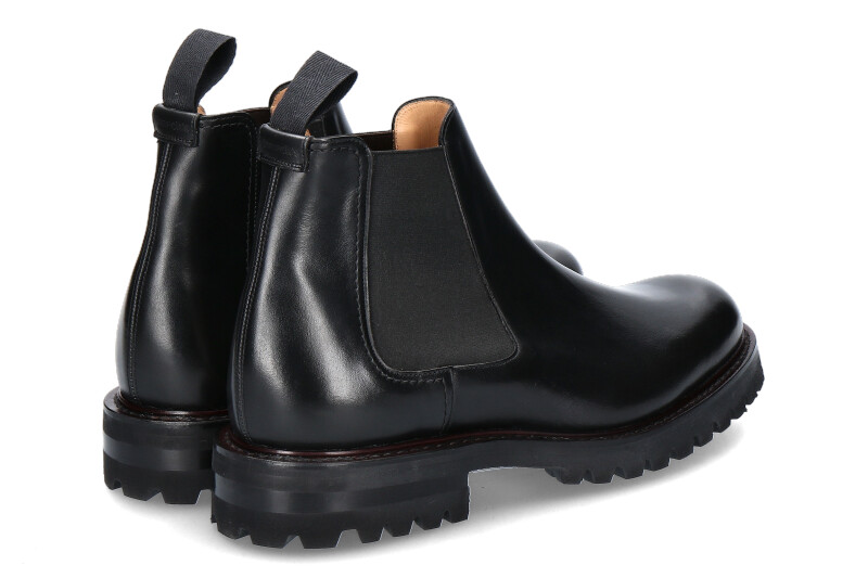 church-s-boots-cornwood-2-fume-calf-black_151000012_2