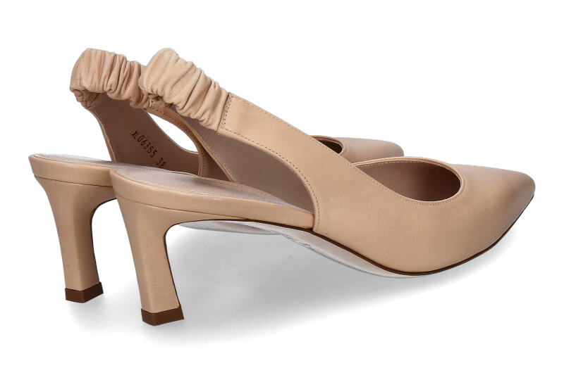 stuart-weitzman-blush-tripoli__2