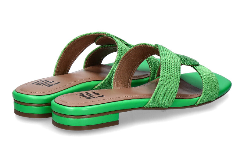 bibi-lou-mule-849Z94HG-mint-green_271700019_2 bibi-lou-mule-849Z94HG-mint-green_271700019_2
