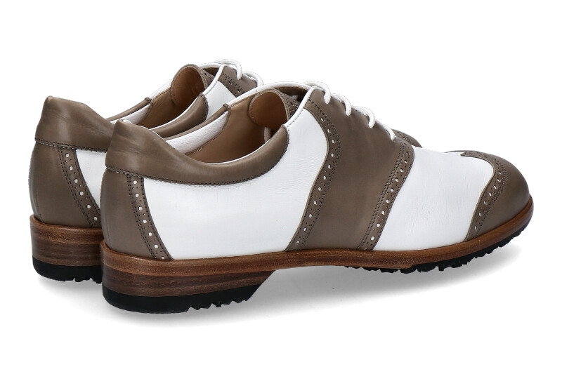 tee-golfshoes-susy-bianco-topo_811900021_2