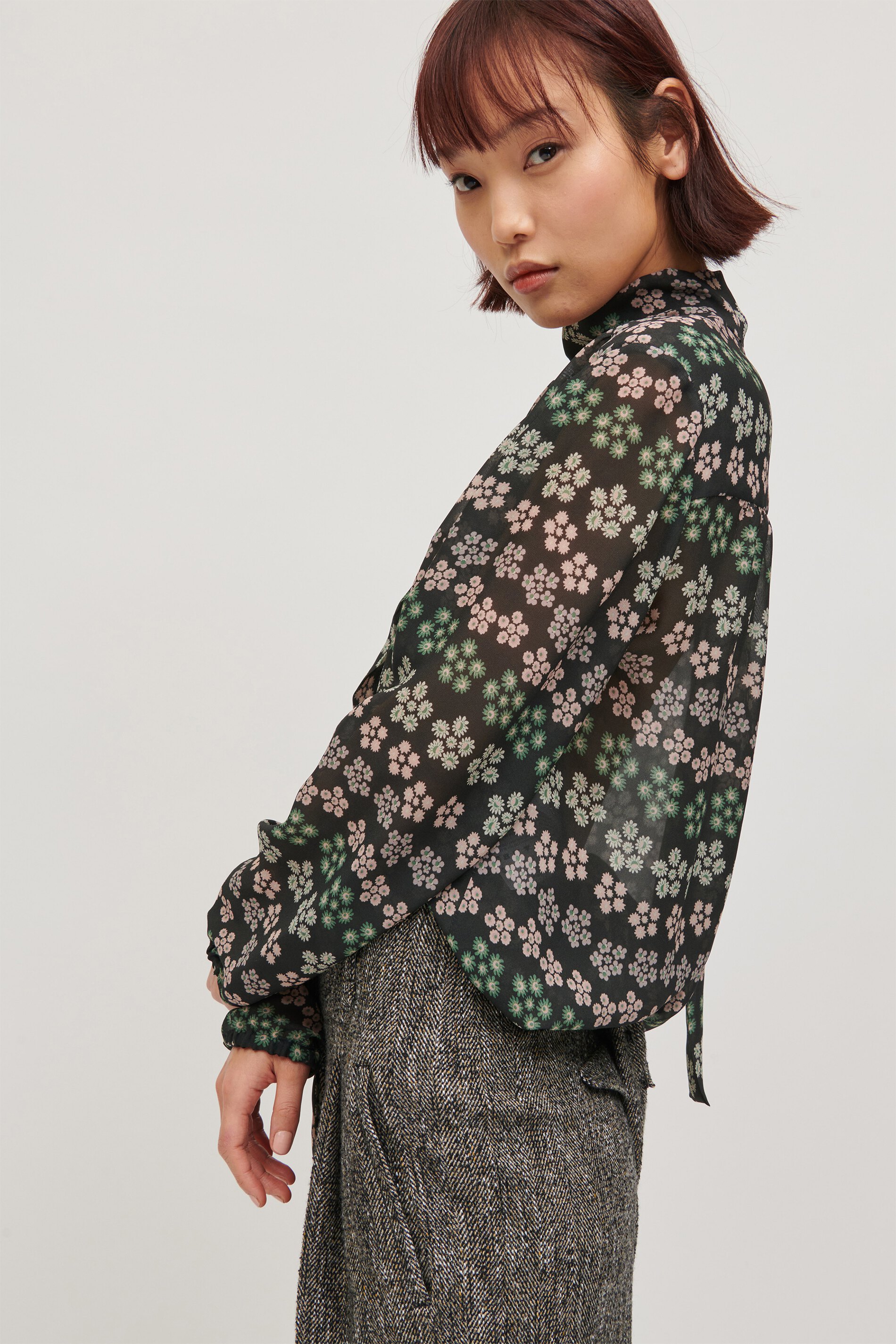 Luisa-Cerano_HW-2022(VKP1)_1971_2682903431-1971 (1)