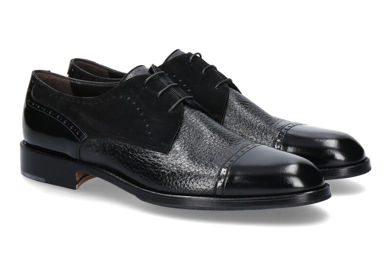 moreschi-lace-up-041783-nero_148900045_1