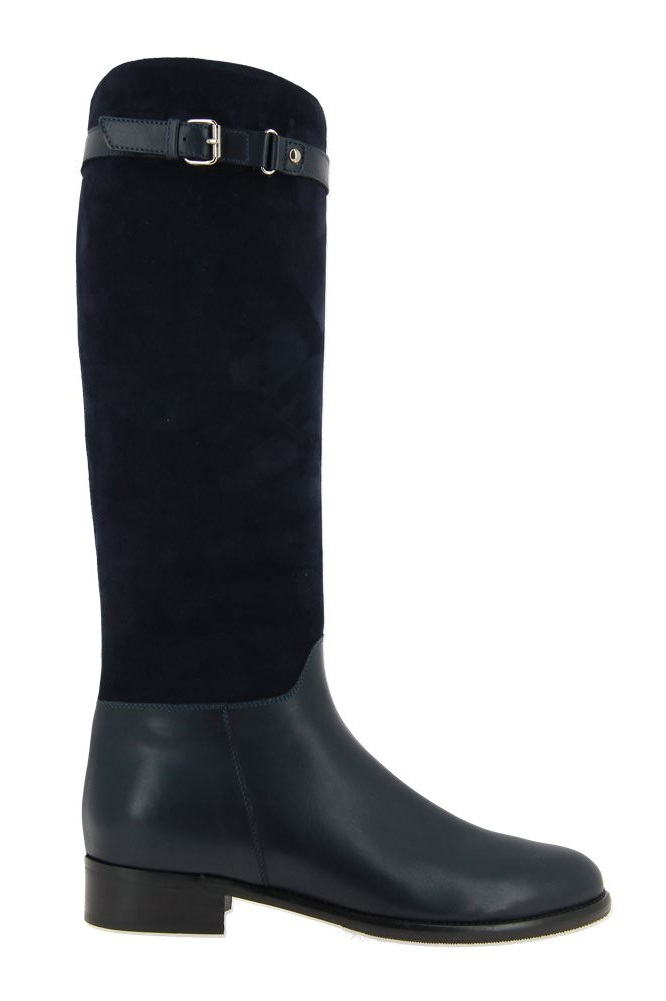 maretto_stiefel_blau_2538_00057_3__1