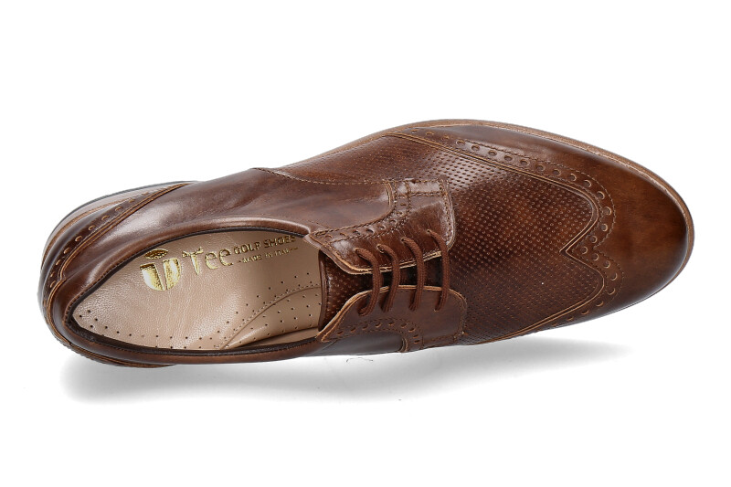 tee-golfshoes-sally-salinas-brandy_811300002_5 tee-golfshoes-sally-salinas-brandy_811300002_5
