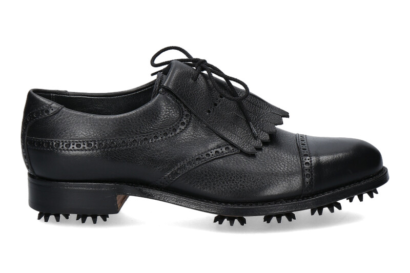 gravati-golfschuh-18711-calf-nero_812000001_3