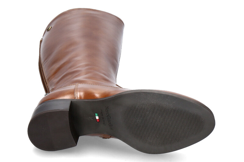 nero-giardini-stiefel-117561-cuoio_253300237_6 nero-giardini-stiefel-117561-cuoio_253300237_6