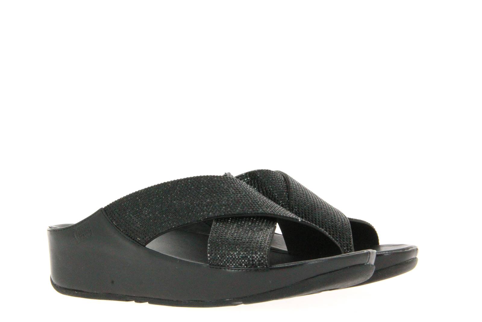 fitflop_2780_00027_-_1