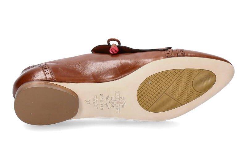 truman-s-loafer-8942-nappa-cuoio_242500082_5 truman-s-loafer-8942-nappa-cuoio_242500082_5