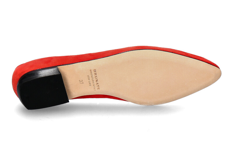 Brunate -Ballerina-10526_221900423_4