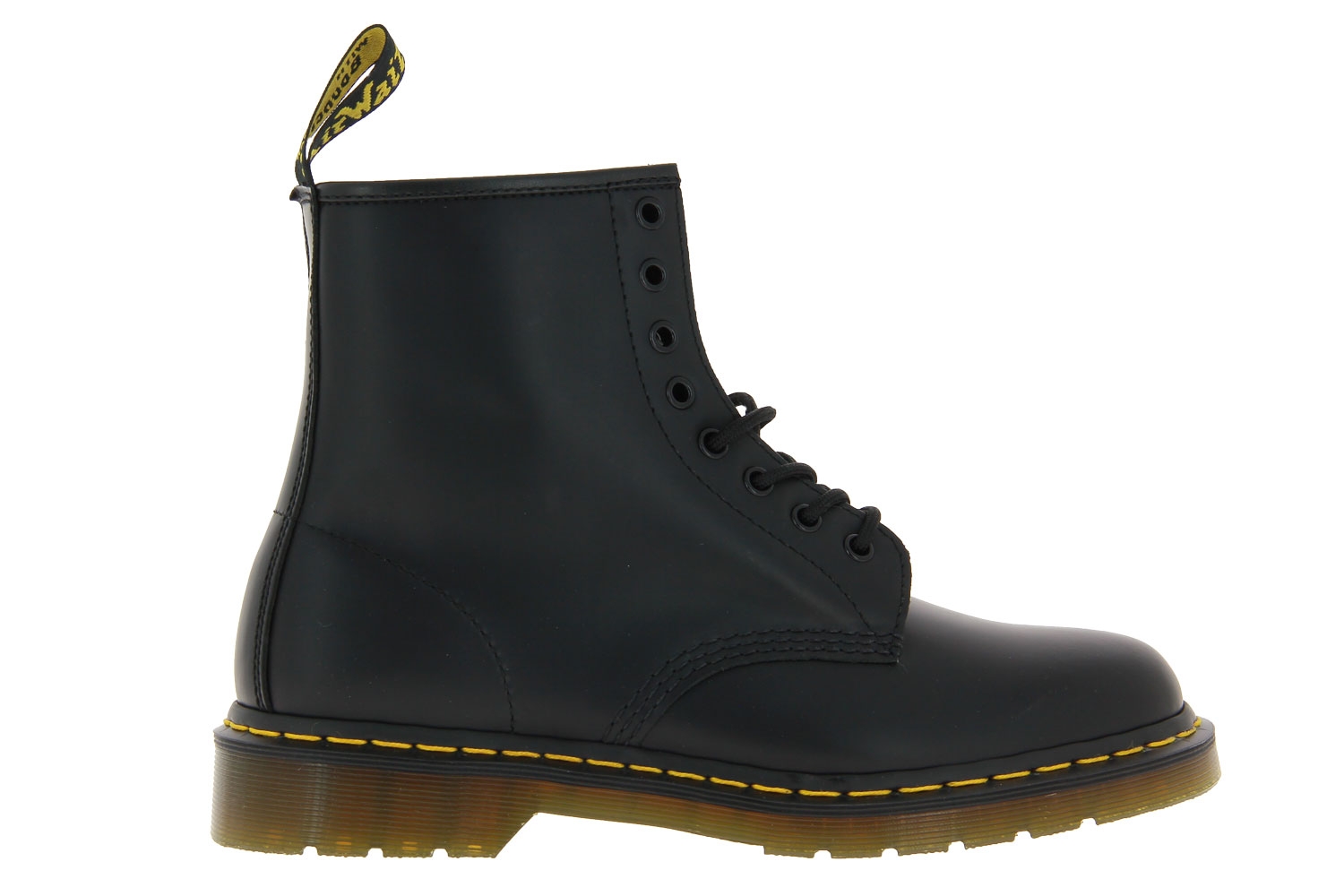 dr--martens-2520-00024-3