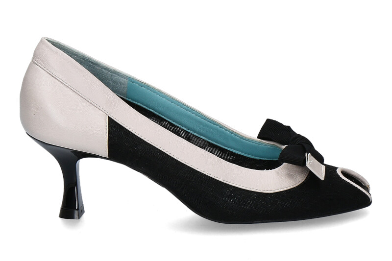 thierry-rabotin-peep-toe_224900123_3 thierry-rabotin-peep-toe_224900123_3