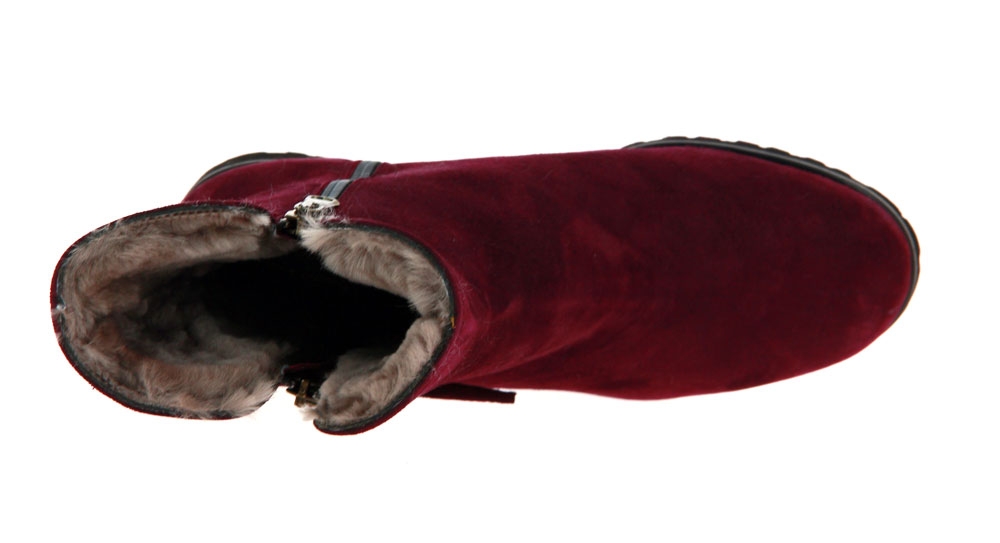 gabriele_stiefelette_dunkelrot_2539_00202_4_