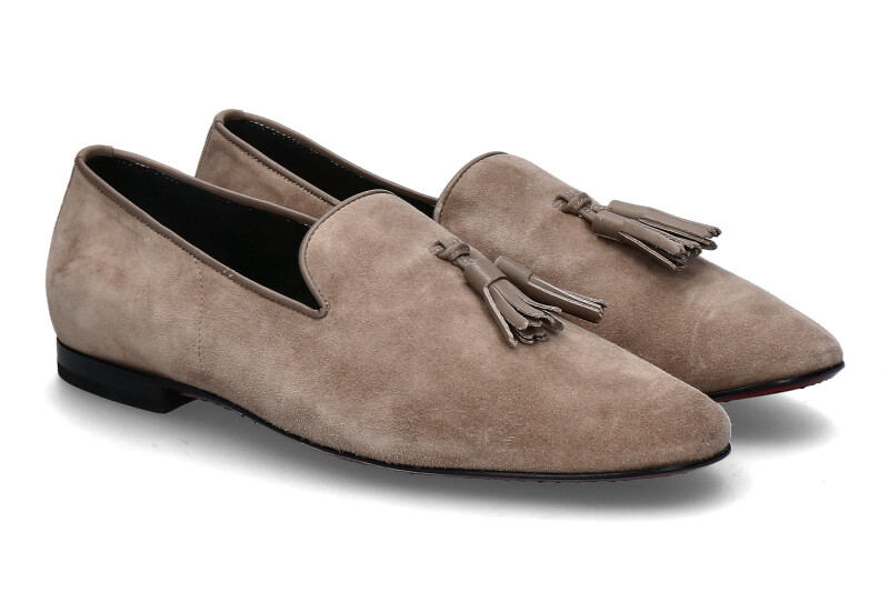 pensato-630-CLYDE-Taupe_142400003_1