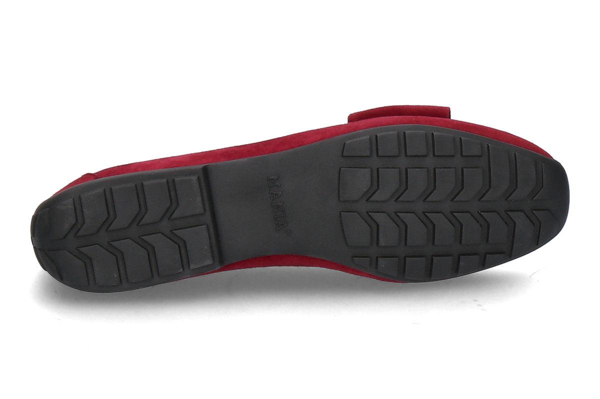 Mania Slipper CAMOSCIO_221900431_4