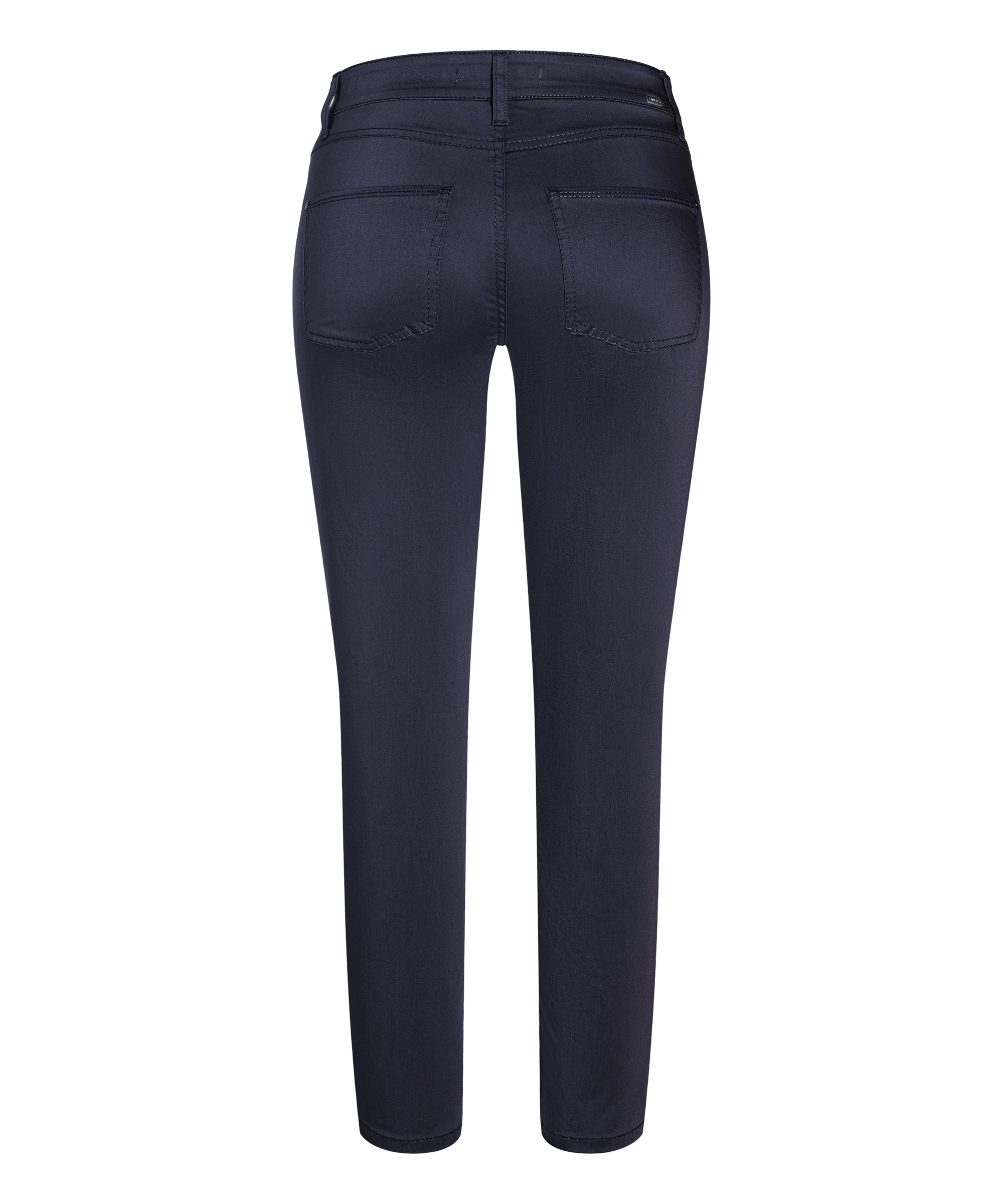 Cambio jeans Posh MARINE