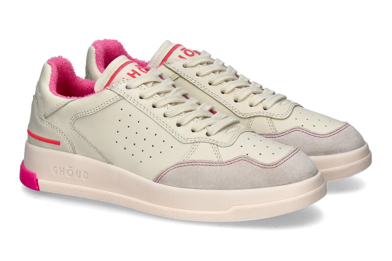 ghoud-sneaker-tweener-beige-fuchsia_236900327_1