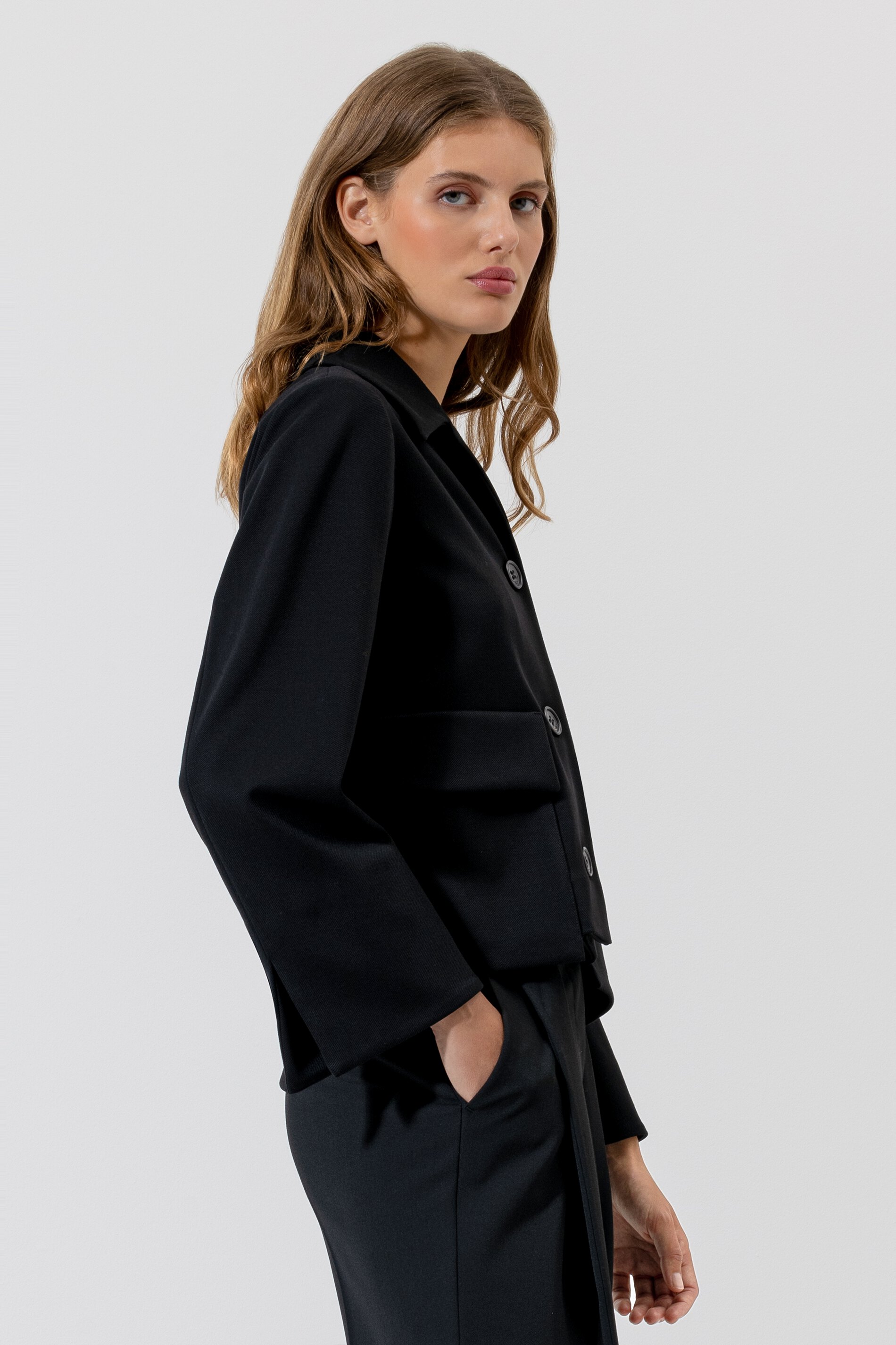 Luisa-Cerano_FS-2023-VKP2_1_4782883416-0001 (2)