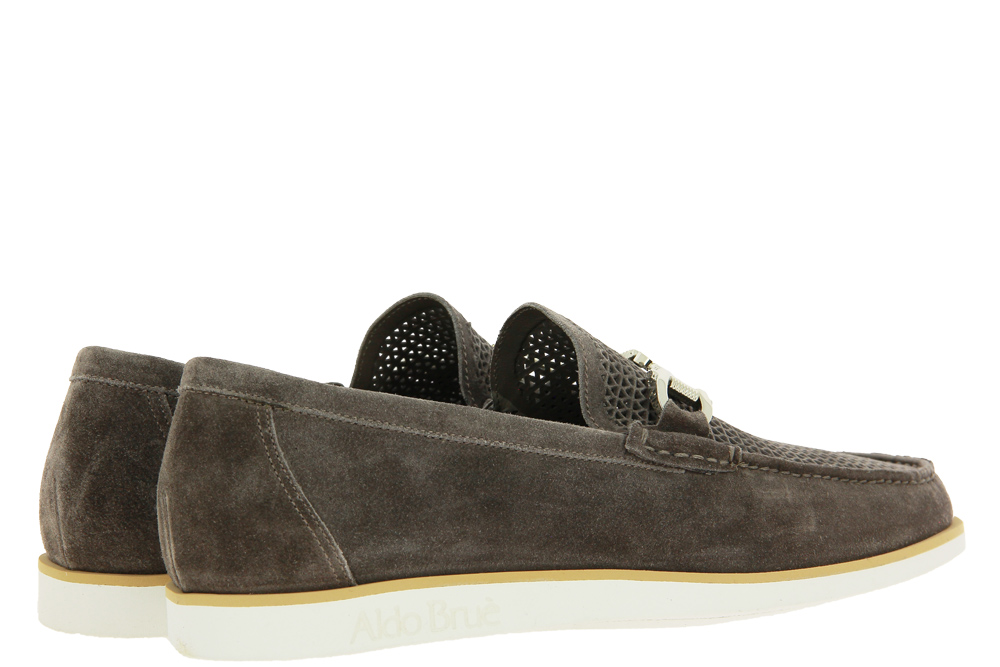 Aldo-Brue-Mokkasin-AB7874-PC-146200003-0001 Aldo-Brue-Mokkasin-AB7874-PC-146200003-0001