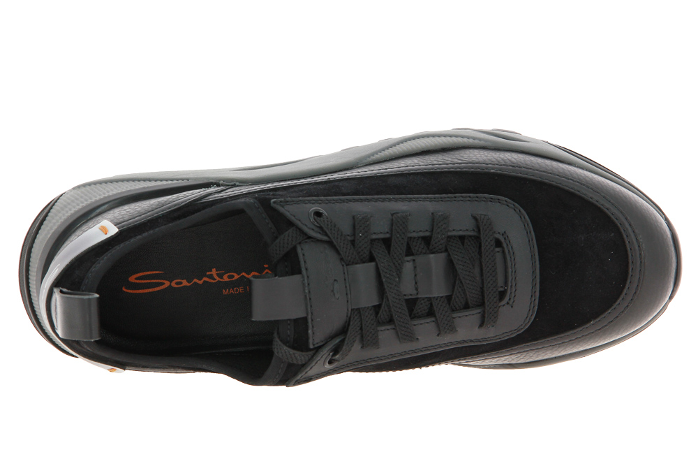 Santoni-Sneaker-MBIO21534-132000230-0009