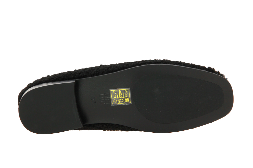 Bibi-Lou-Slipper-570Z92VK-Black-242000284-0007